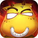 彩皇网下载安装手机版V3.3.5