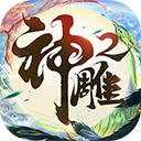 鱼扑克下载链接