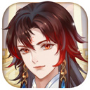 彩75app
