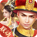 莫比乌斯之环最新版