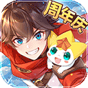 屏幕胶囊安卓版