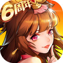 爱体育全站app手机版V9.6.4