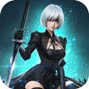 微信梭哈软件哪里可以下载V1.7.8