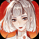 小美师傅APP