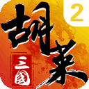 博鱼平台app