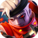 aoa下载app