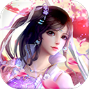 6街讯汇APP