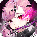 中华美容养生APP