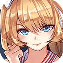manbetx电竞客户端V4.2.8
